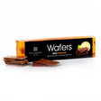 Whitakers, Whitakers Milk Chocolate Orange Wafer Thins 175g, Redber Coffee